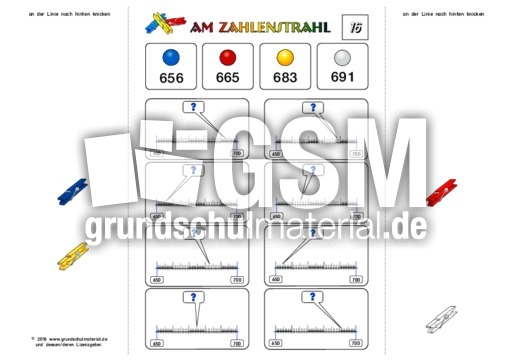 KK-ZR-1000-Zstr-16.pdf